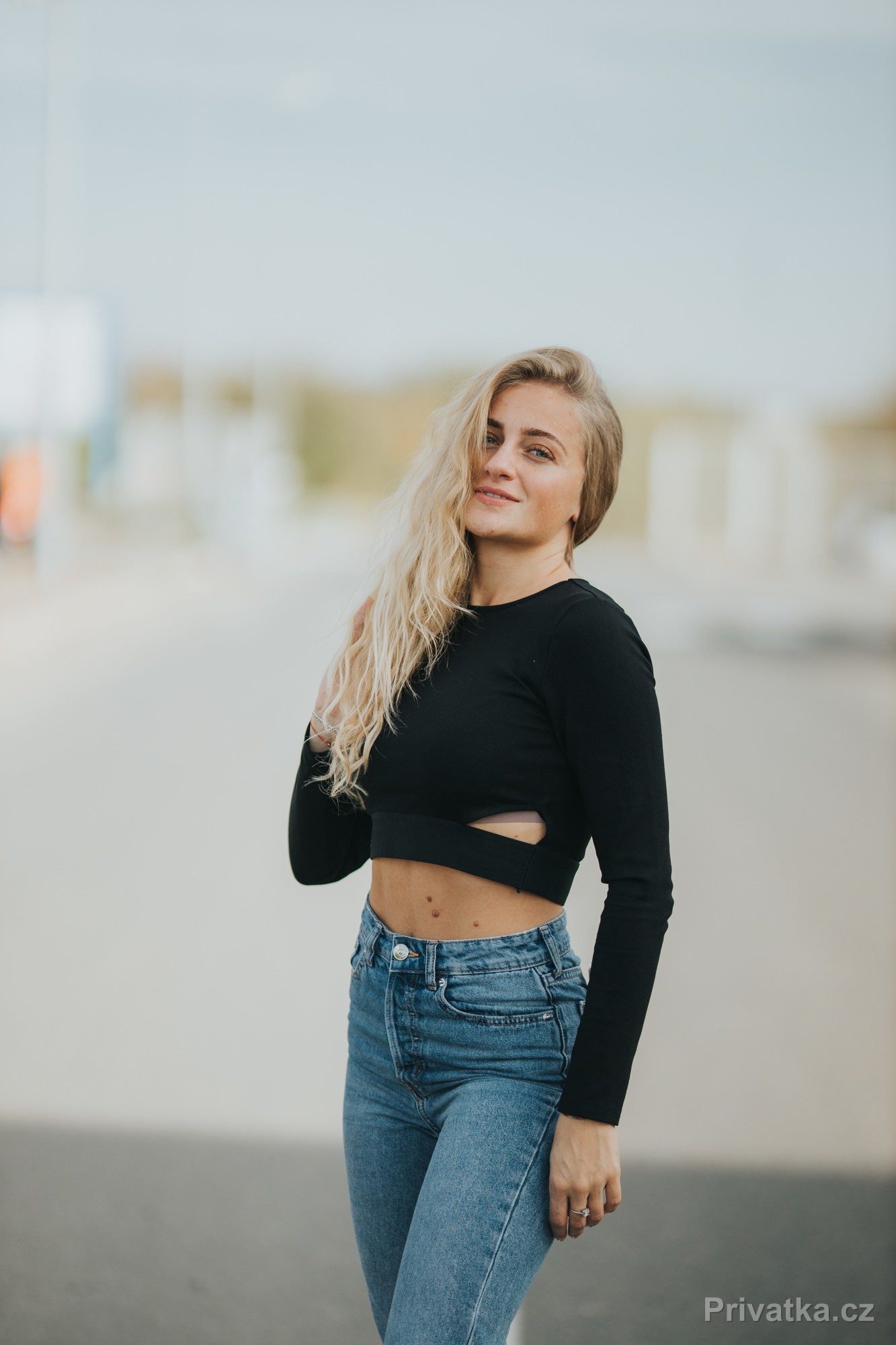 Fotka inzerátu Julia nazov 3