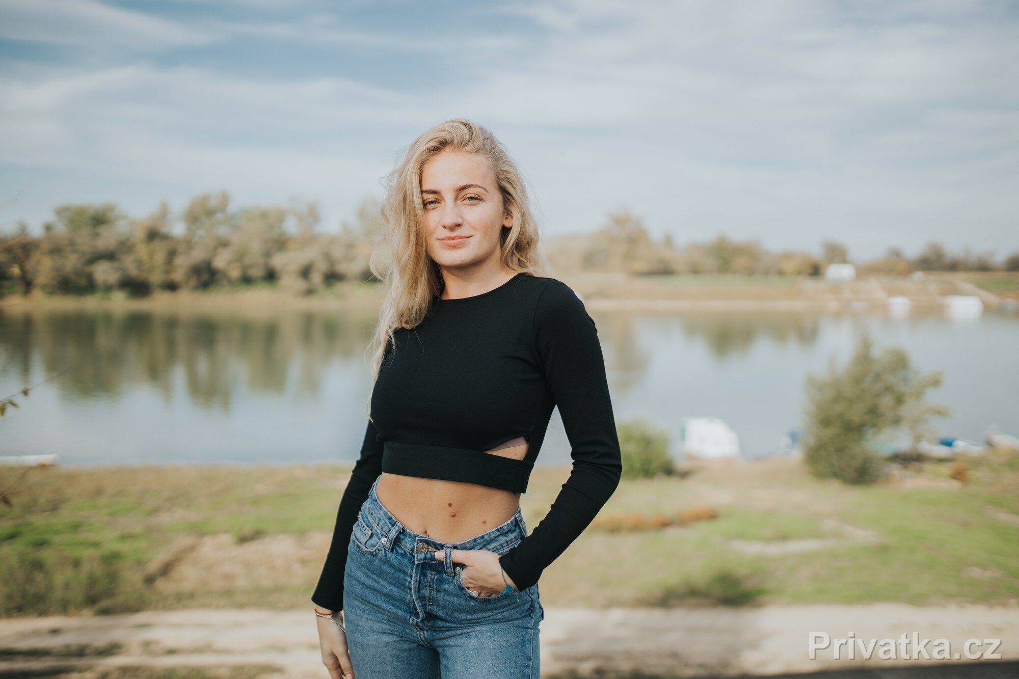 Fotka inzerátu Julia nazov 1